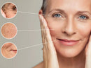 Masajeador Facial Reductor De Papada ECO