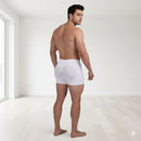 BOXER LEVANTA COLA HOMBRE