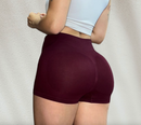 🔥 ¡Compra 3 y llévate 6! Braguitas moldeadoras con faja que realzan tus glúteos y estilizan tu cintura al instante.