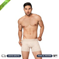 BOXER LEVANTA COLA HOMBRE