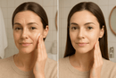 Masajeador Facial Reductor De Papada ECO