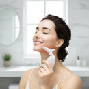 Masajeador Facial Reductor De Papada ECO