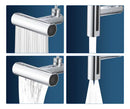 Extensor Ahorrador De Agua Grifo 360 4 en 1