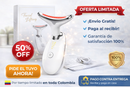 Masajeador Facial Reductor De Papada ECO