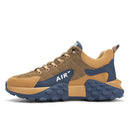 Zapatillas Flex Air 2026 Suela Liviana