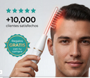 Máquina de Alta Frecuencia Portátil