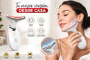 Masajeador Facial Reductor De Papada ECO