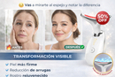 Masajeador Facial Reductor De Papada ECO