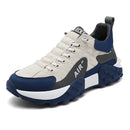 Zapatillas Flex Air 2026 Suela Liviana